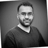 Jawad Rasool