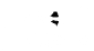 The PPC Legend