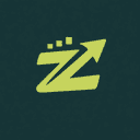 Zempost